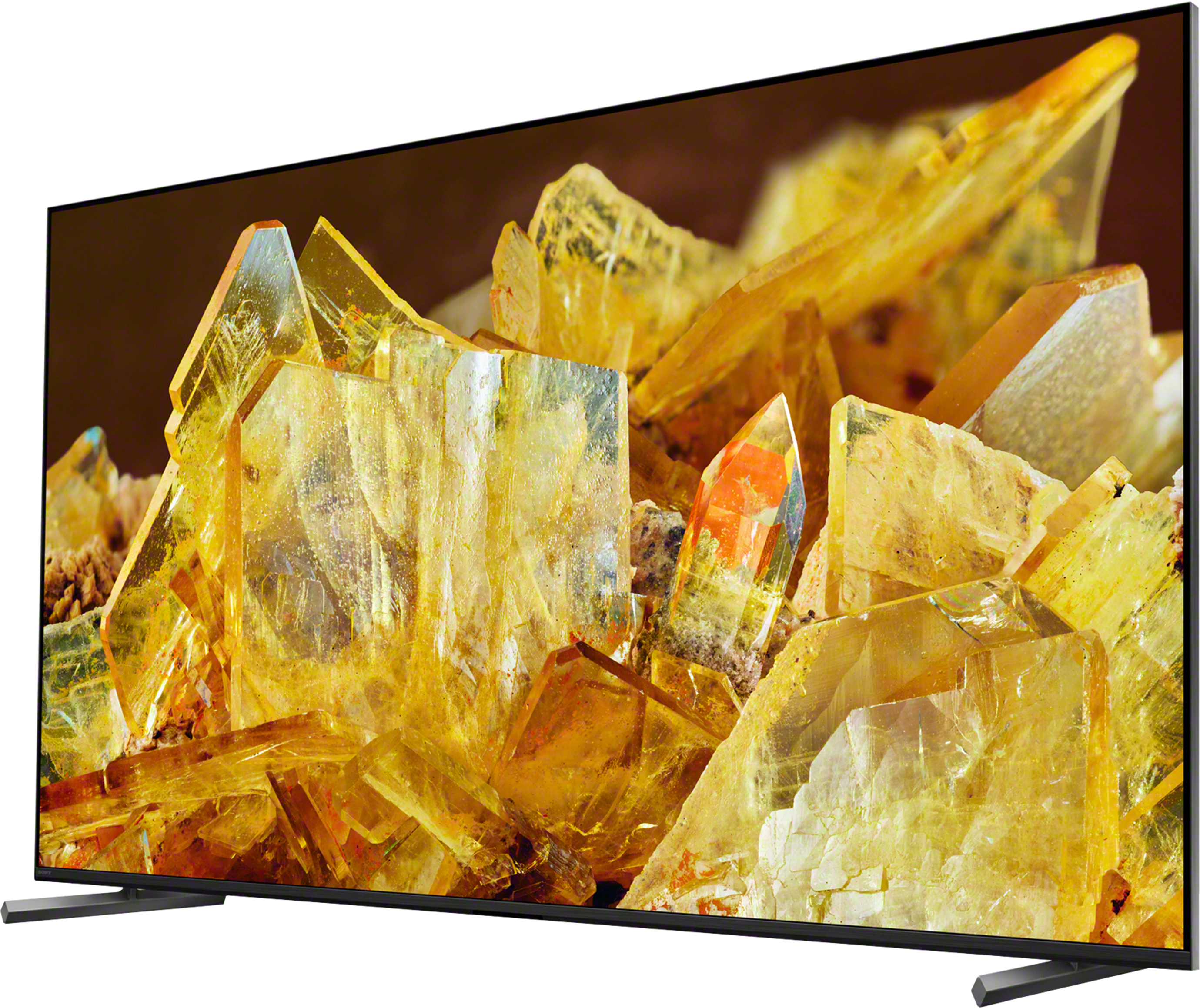 SONY X90L (65 inch) Ultra HD (4K) (XR-65X90L) SONY X90L (65 inch) Ultra HD (4K) (XR-65X90L)