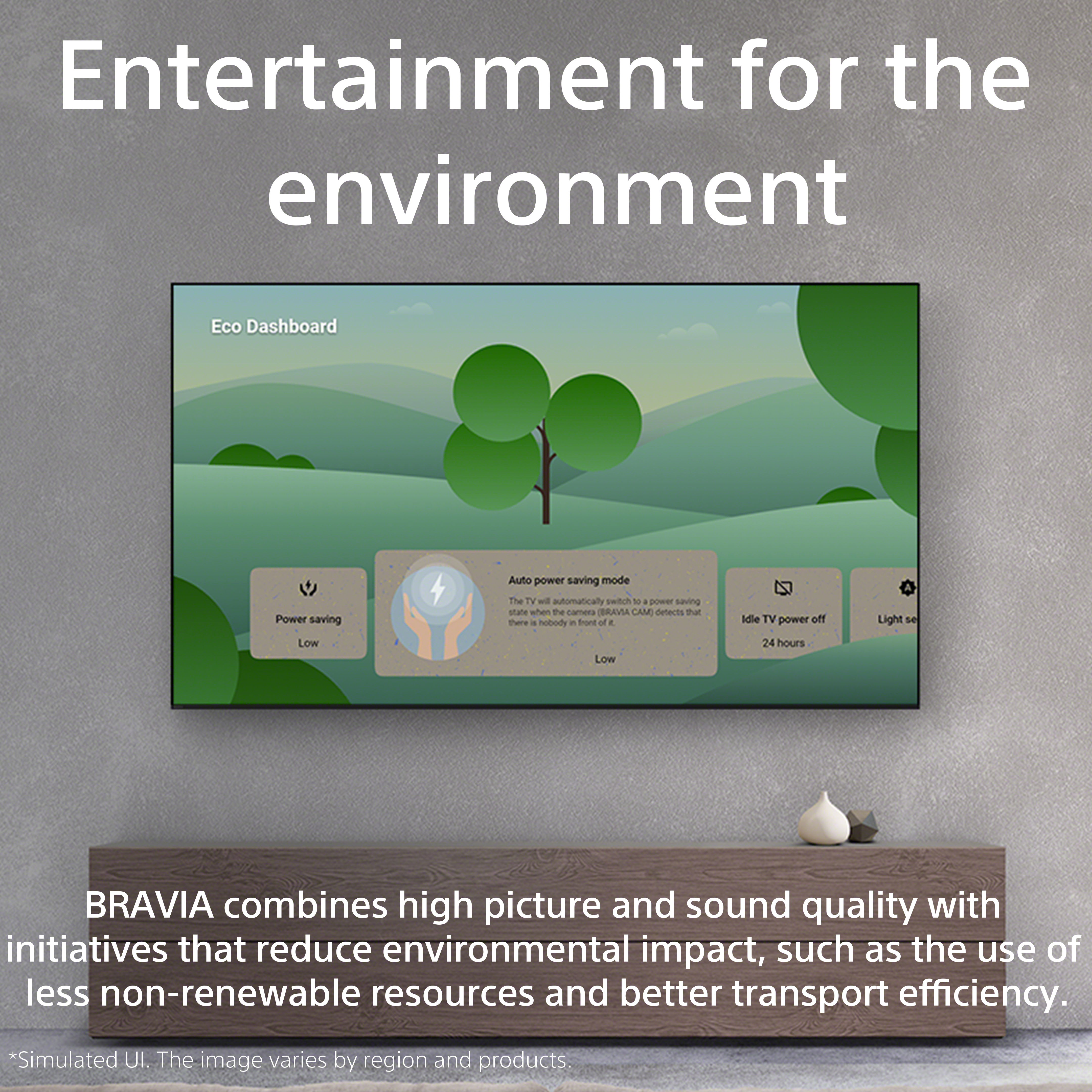 SONY X90L (65 inch) Ultra HD (4K) (XR-65X90L) SONY X90L (65 inch) Ultra HD (4K) (XR-65X90L)