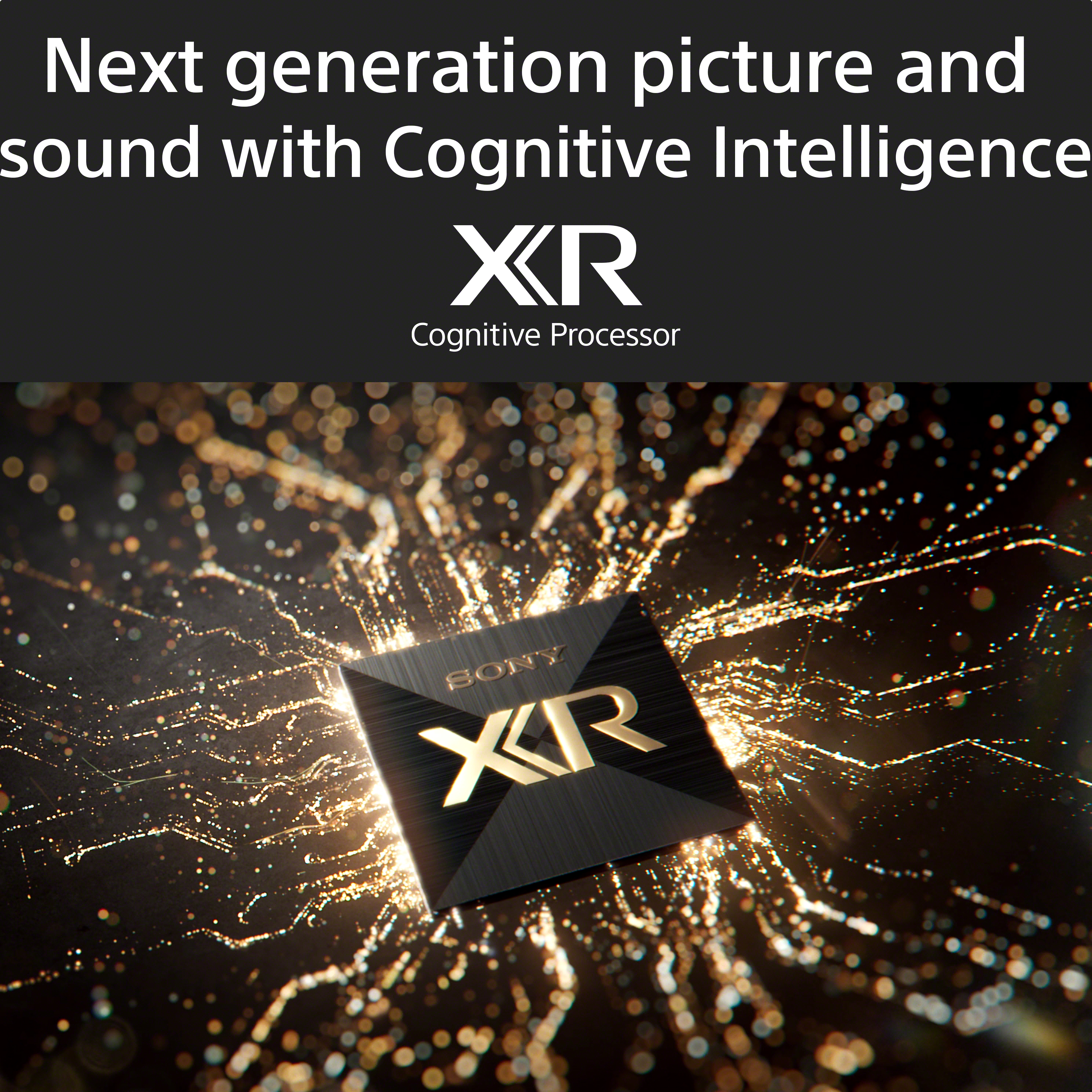 SONY X90L (65 inch) Ultra HD (4K) (XR-65X90L) SONY X90L (65 inch) Ultra HD (4K) (XR-65X90L)