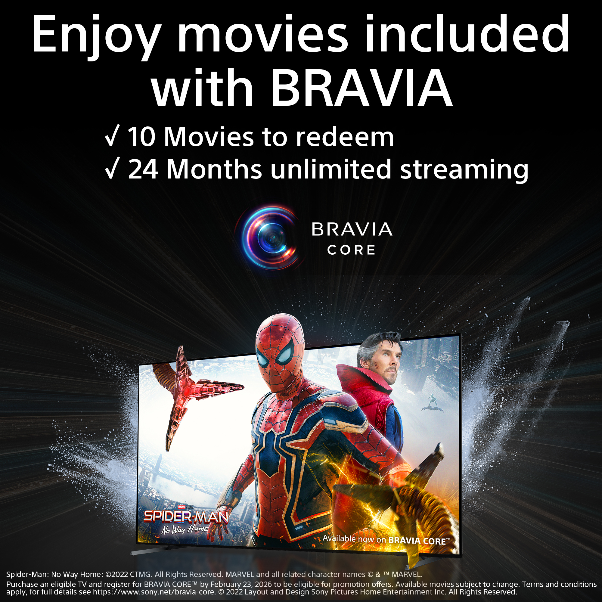 SONY X90L (65 inch) Ultra HD (4K) (XR-65X90L) SONY X90L (65 inch) Ultra HD (4K) (XR-65X90L)