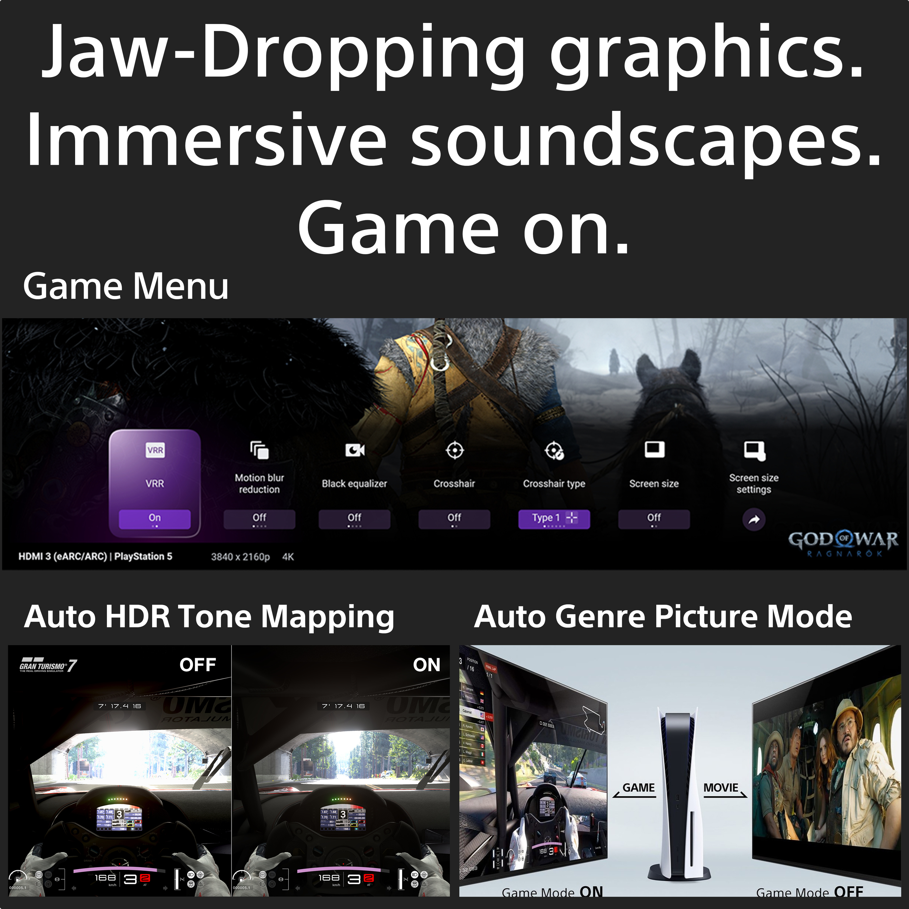 SONY X90L (65 inch) Ultra HD (4K) (XR-65X90L) SONY X90L (65 inch) Ultra HD (4K) (XR-65X90L)