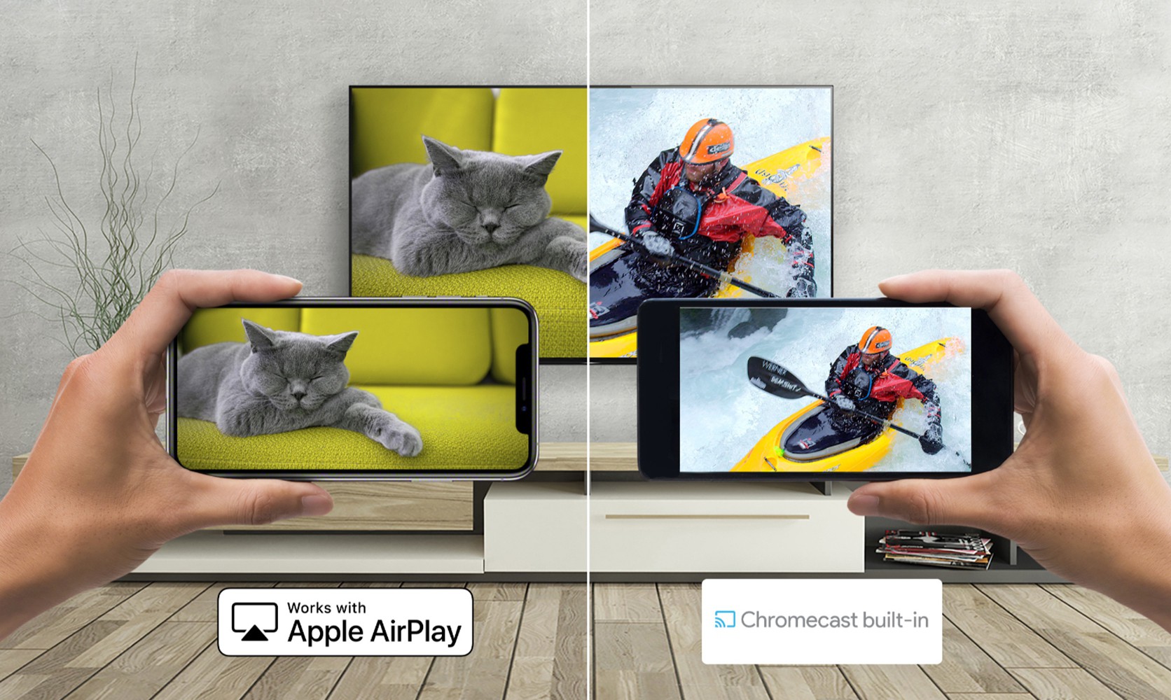 SONY  Bravia (75 inch) Ultra HD (4K) (KD-75X80J)