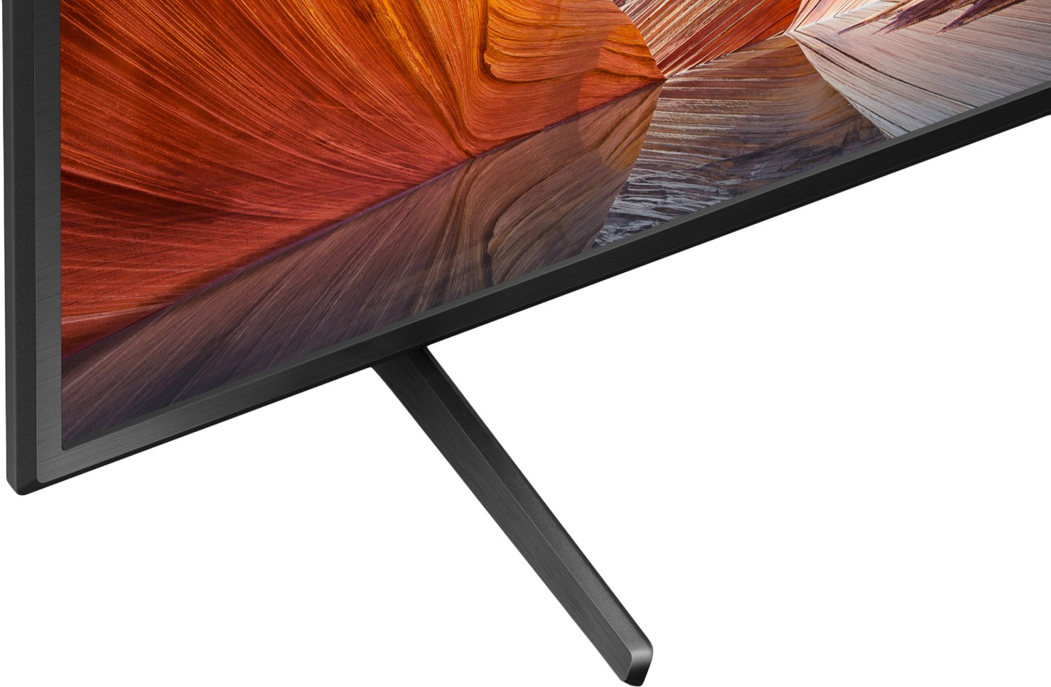 SONY  Bravia (75 inch) Ultra HD (4K) (KD-75X80J)