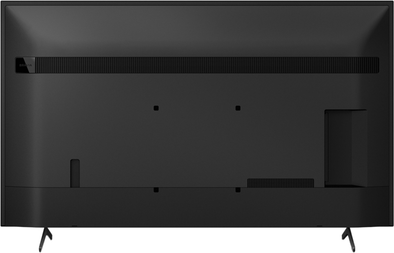SONY  Bravia (75 inch) Ultra HD (4K) (KD-75X80J)