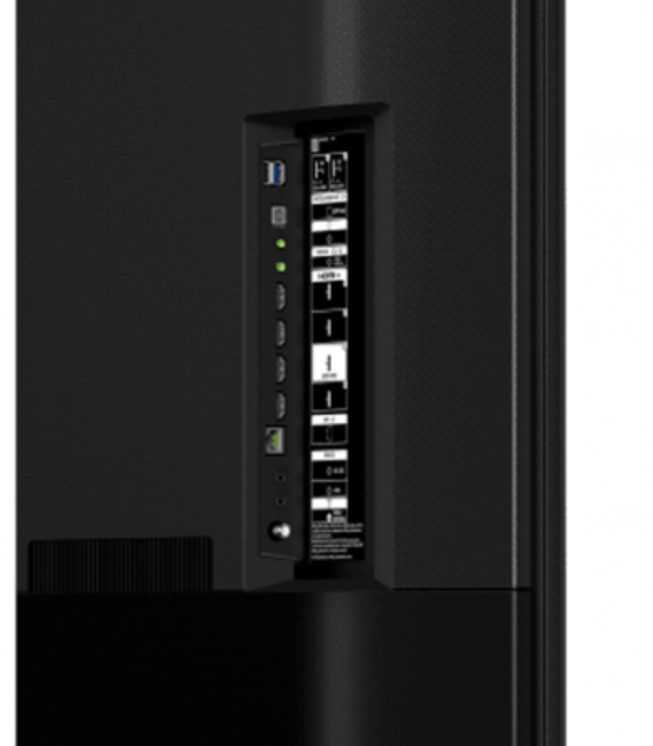 SONY  Bravia (75 inch) Ultra HD (4K) (KD-75X80J)