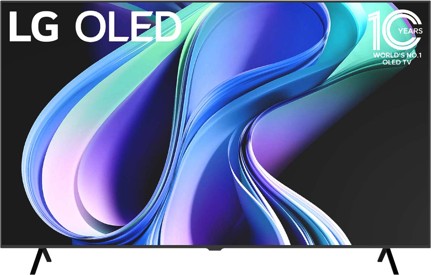 LG OLED A3 (65 inch) Ultra HD (4K)OLED (OLED65A3PSA) LG OLED A3 (65 inch) Ultra HD (4K)OLED (OLED65A3PSA)