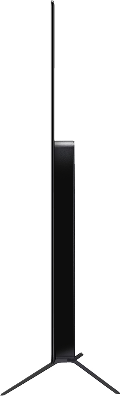 LG OLED A3 (65 inch) Ultra HD (4K)OLED (OLED65A3PSA) LG OLED A3 (65 inch) Ultra HD (4K)OLED (OLED65A3PSA)