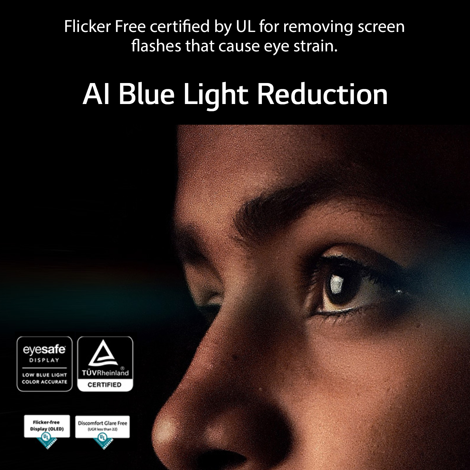 LG OLED A3 (65 inch) Ultra HD (4K)OLED (OLED65A3PSA) LG OLED A3 (65 inch) Ultra HD (4K)OLED (OLED65A3PSA)