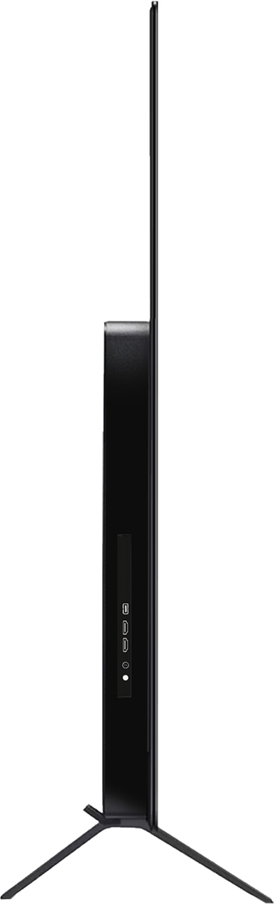 LG OLED A3 (65 inch) Ultra HD (4K)OLED (OLED65A3PSA) LG OLED A3 (65 inch) Ultra HD (4K)OLED (OLED65A3PSA)
