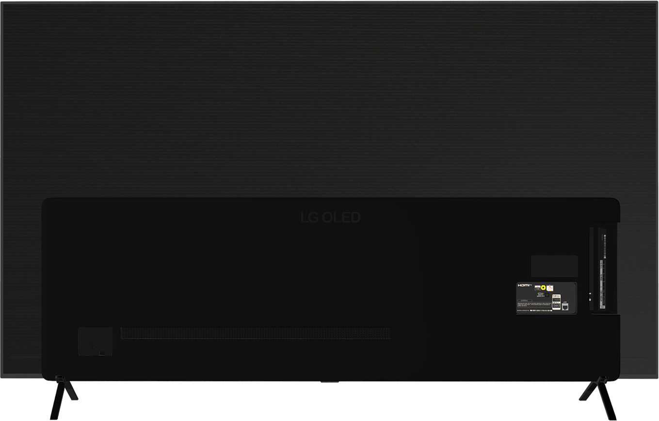 LG OLED A3 (65 inch) Ultra HD (4K)OLED (OLED65A3PSA) LG OLED A3 (65 inch) Ultra HD (4K)OLED (OLED65A3PSA)