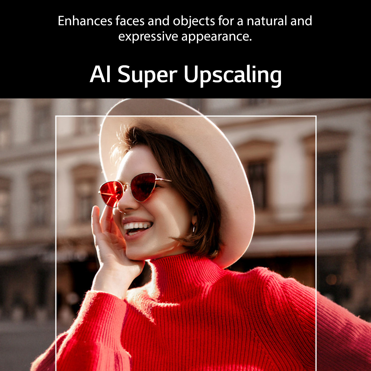 LG OLED A3 (65 inch) Ultra HD (4K)OLED (OLED65A3PSA) LG OLED A3 (65 inch) Ultra HD (4K)OLED (OLED65A3PSA)