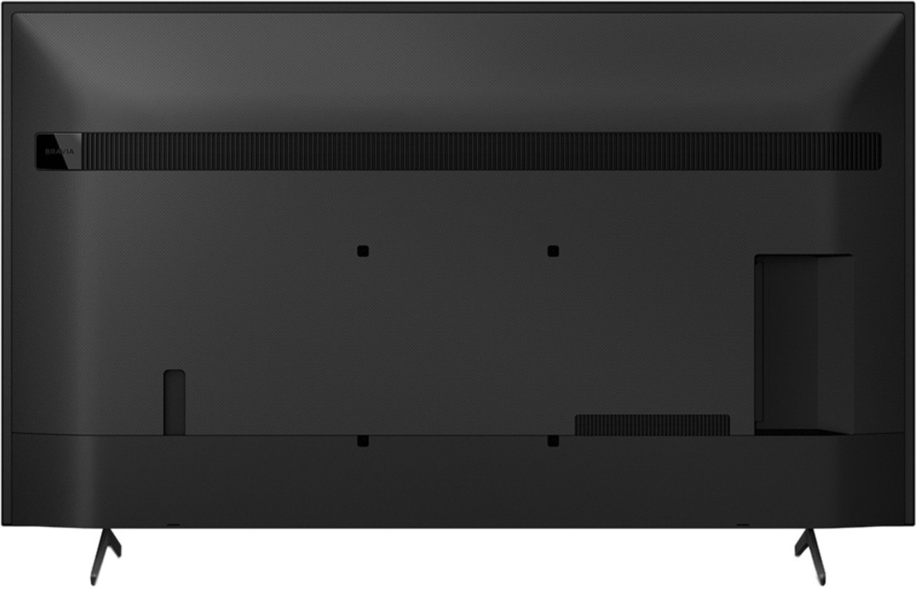SONY   (75 inch) Ultra HD (4K) (KD75X80K)