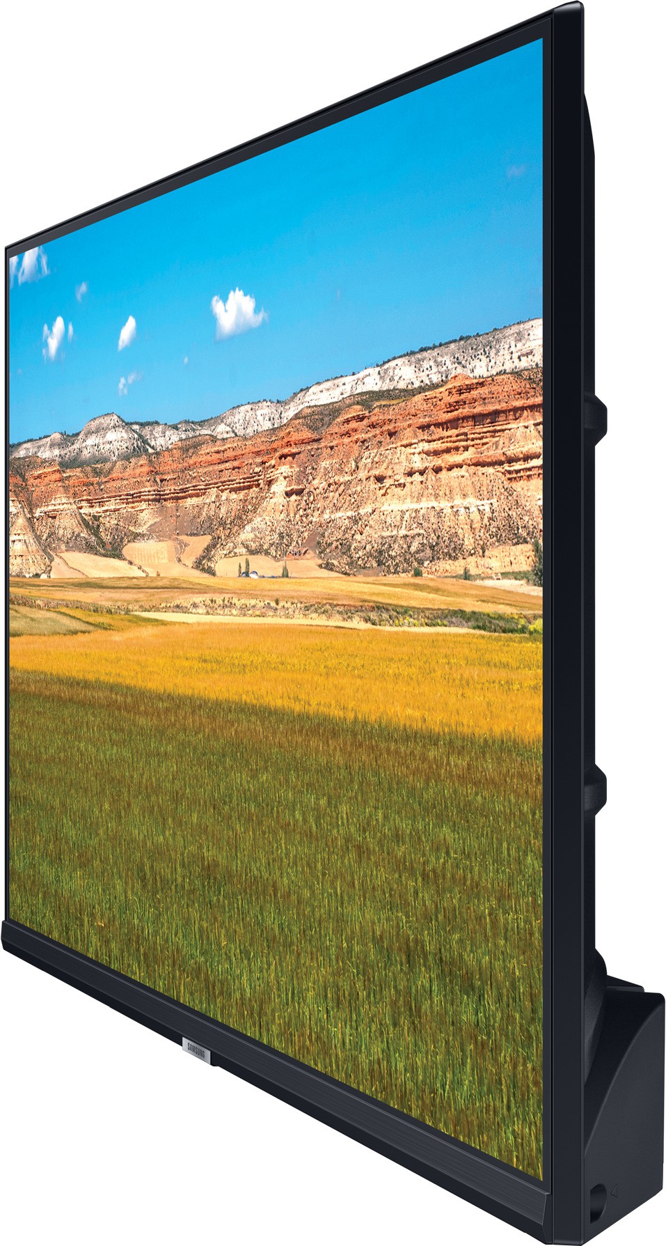 SAMSUNG (32 inch) HD ReadyFlat (UA32T4380AKXXL) SAMSUNG (32 inch) HD ReadyFlat (UA32T4380AKXXL)