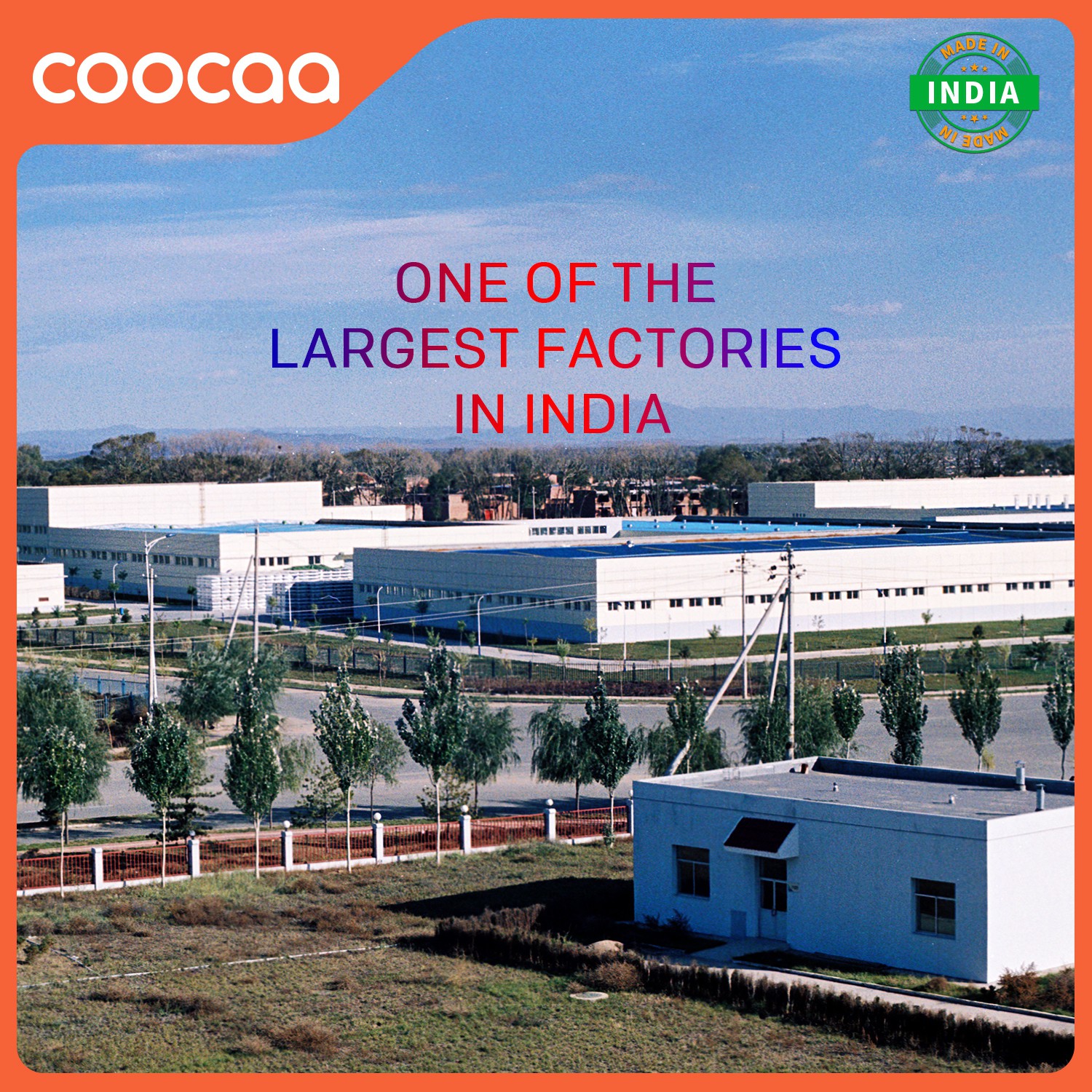 Coocaa   (40 inch) Full HD (40S3U-Pro)