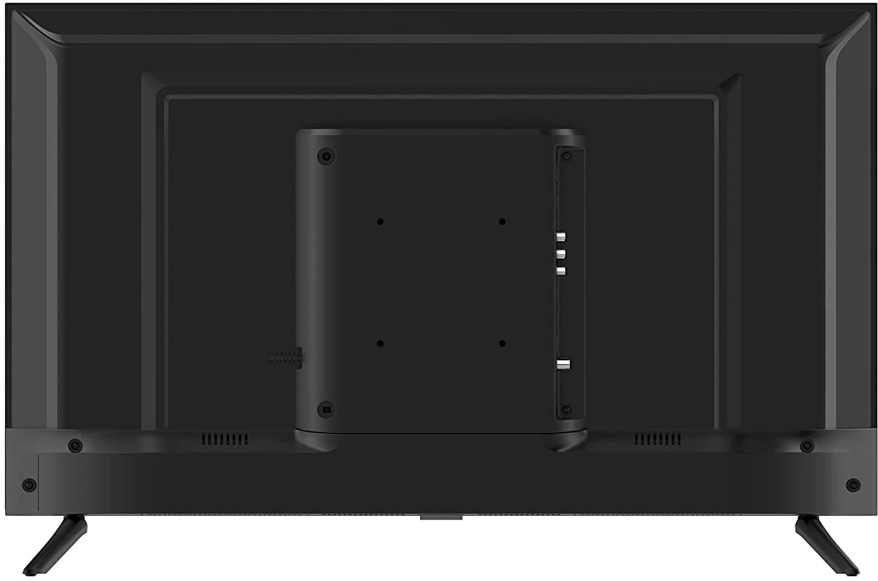 REDMI (32 inch) HD ReadyLED (L32R8-FVIN) REDMI (32 inch) HD ReadyLED (L32R8-FVIN)