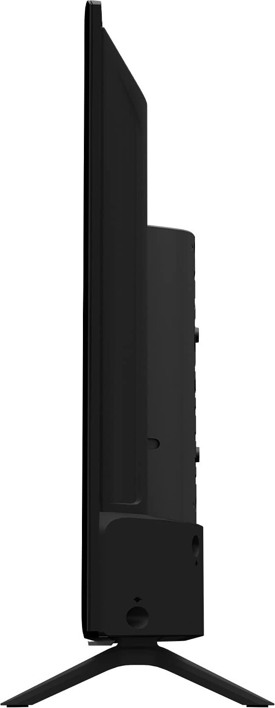 REDMI (32 inch) HD Ready (L32M6-RA/L32M7-RA) REDMI (32 inch) HD Ready (L32M6-RA/L32M7-RA)