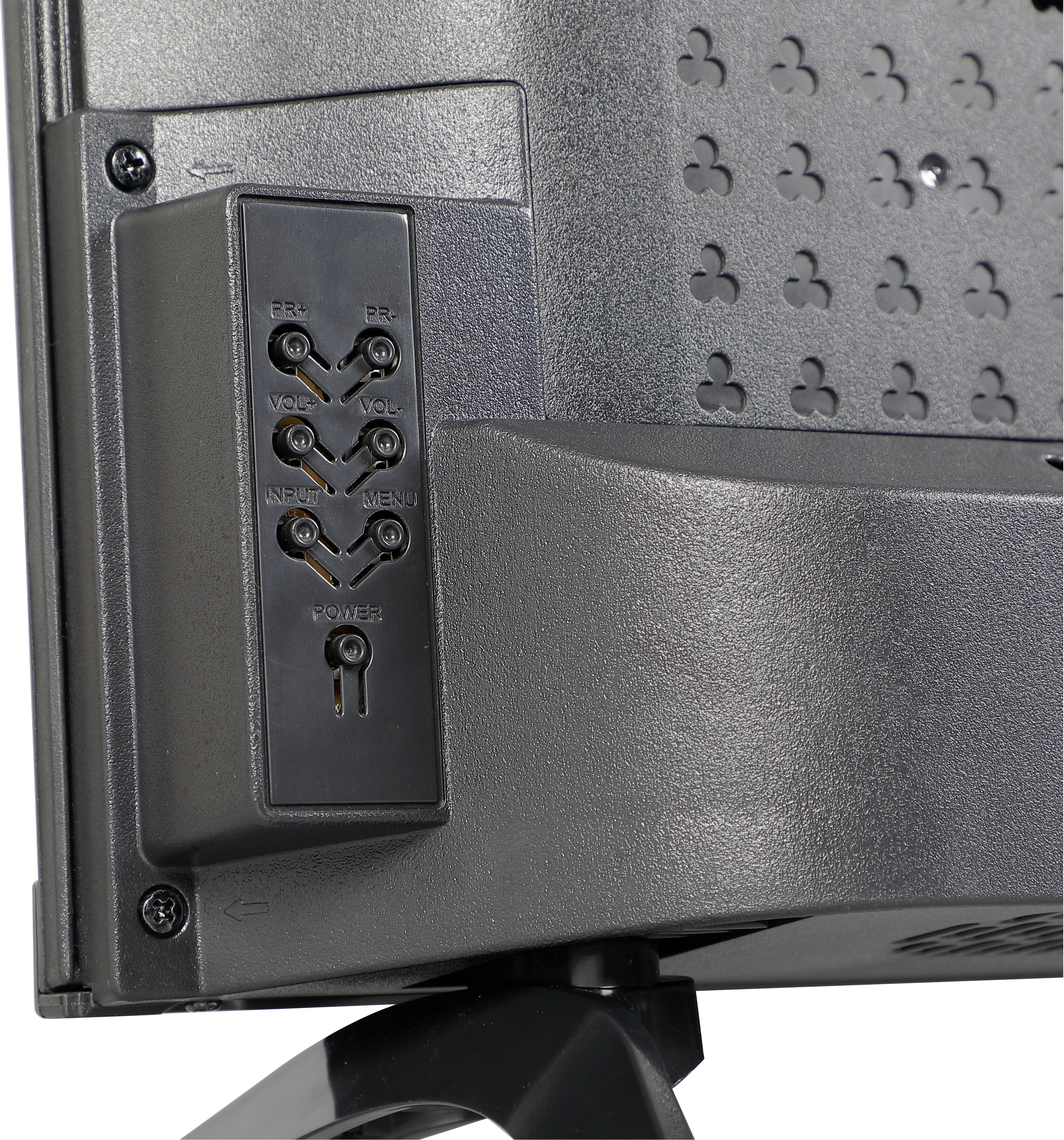 Lloyd (32 inch) HD Ready (32WS550E) Lloyd (32 inch) HD Ready (32WS550E)