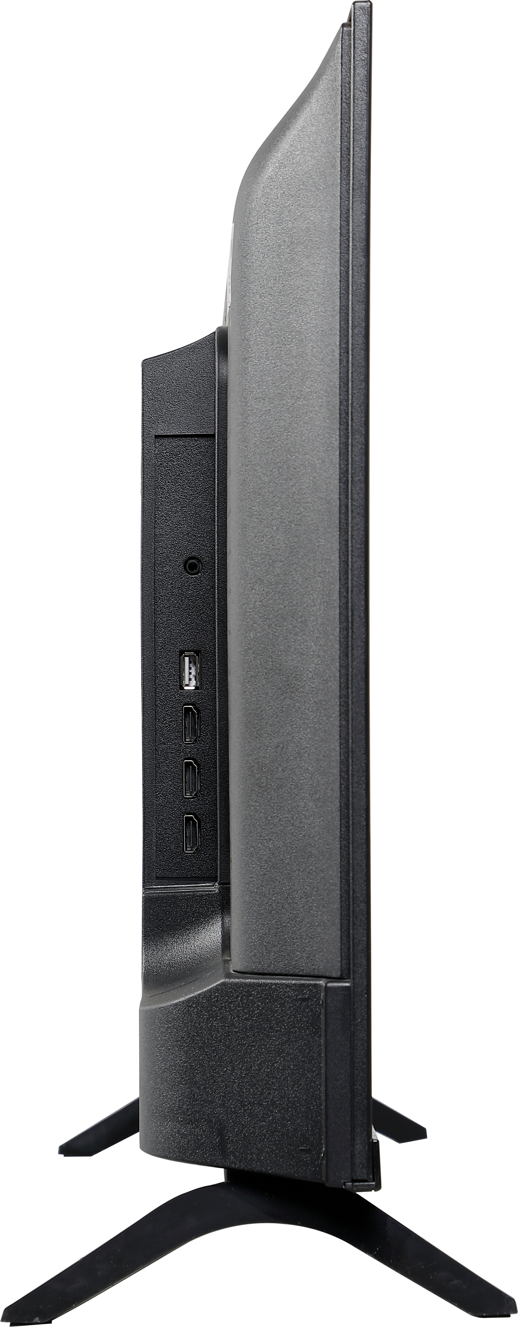Lloyd (32 inch) HD Ready (32WS550E) Lloyd (32 inch) HD Ready (32WS550E)