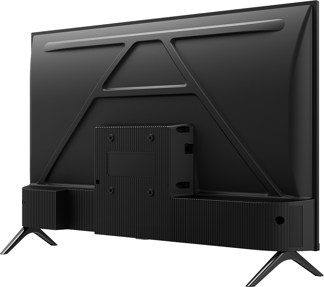 TCL (32 inch) Full HD (32S5400) TCL (32 inch) Full HD (32S5400)