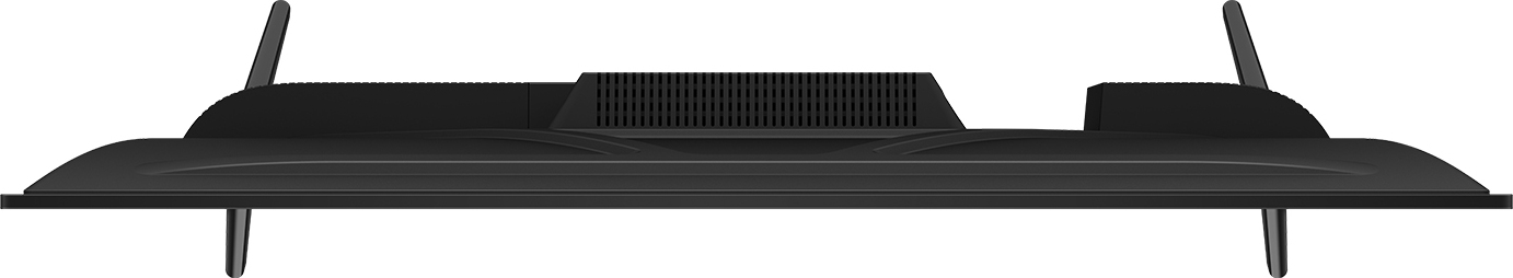 TCL (32 inch) Full HD (32S5400) TCL (32 inch) Full HD (32S5400)