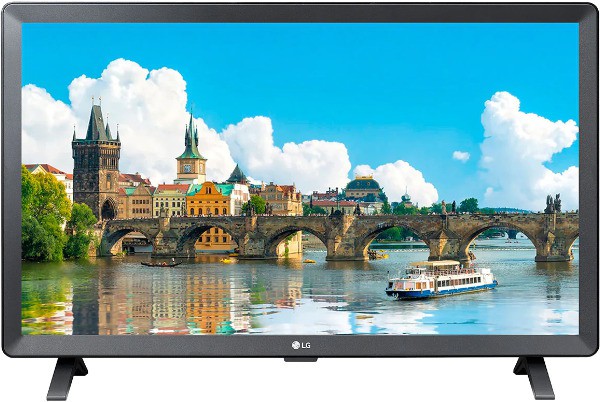 LG 24LP520V (24 inch) Full HDVA (24LP520V) LG 24LP520V (24 inch) Full HDVA (24LP520V)