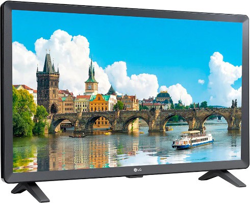 LG 24LP520V (24 inch) Full HDVA (24LP520V) LG 24LP520V (24 inch) Full HDVA (24LP520V)