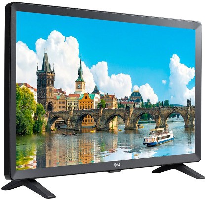 LG 24LP520V (24 inch) Full HDVA (24LP520V) LG 24LP520V (24 inch) Full HDVA (24LP520V)