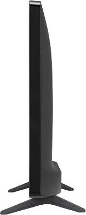 LG 24LP520V (24 inch) Full HDVA (24LP520V) LG 24LP520V (24 inch) Full HDVA (24LP520V)
