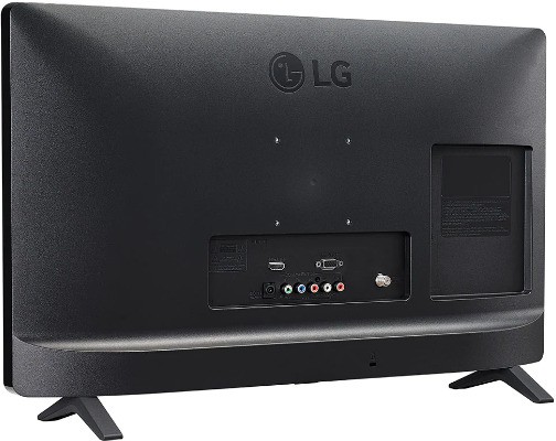 LG 24LP520V (24 inch) Full HDVA (24LP520V) LG 24LP520V (24 inch) Full HDVA (24LP520V)