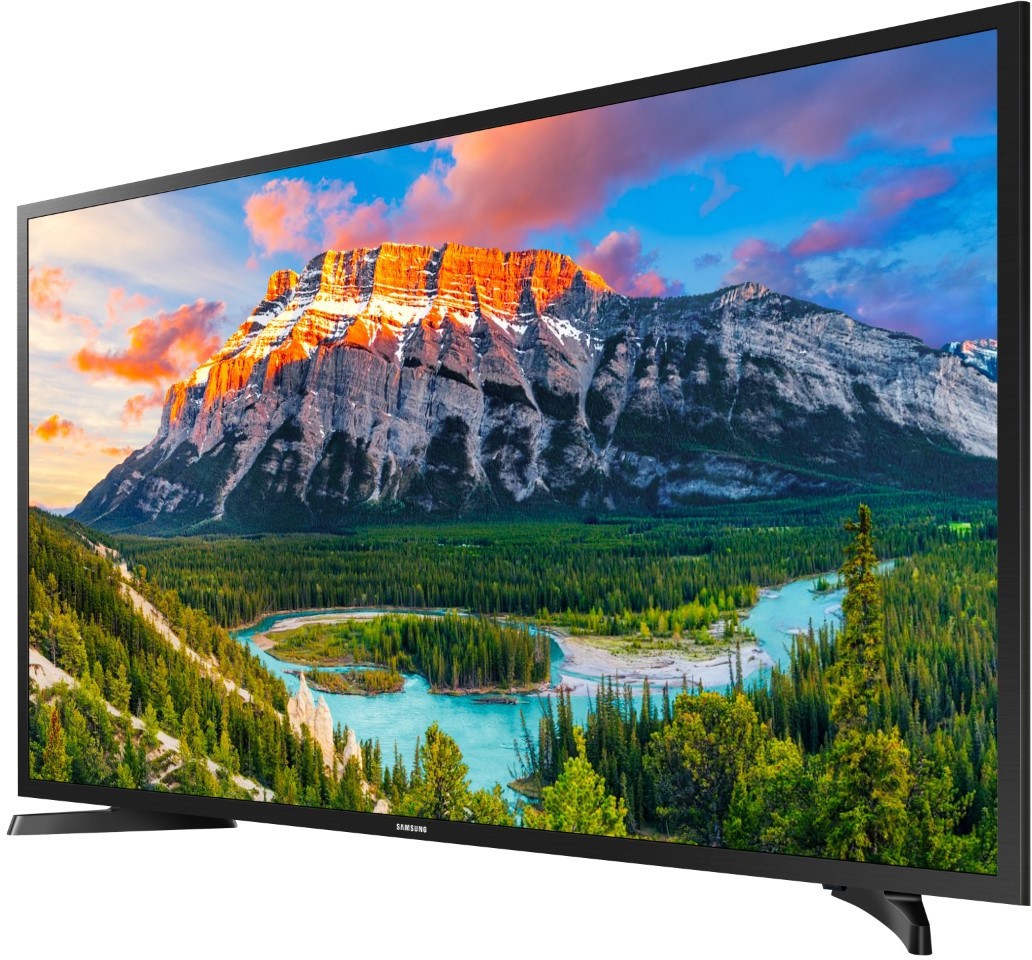 SAMSUNG Series 4 (32 inch) HD ReadyA+ Grade (UA32N4100ARXXL / UA32N4100ARLXL) SAMSUNG Series 4 (32 inch) HD ReadyA+ Grade (UA32N4100ARXXL / UA32N4100ARLXL)