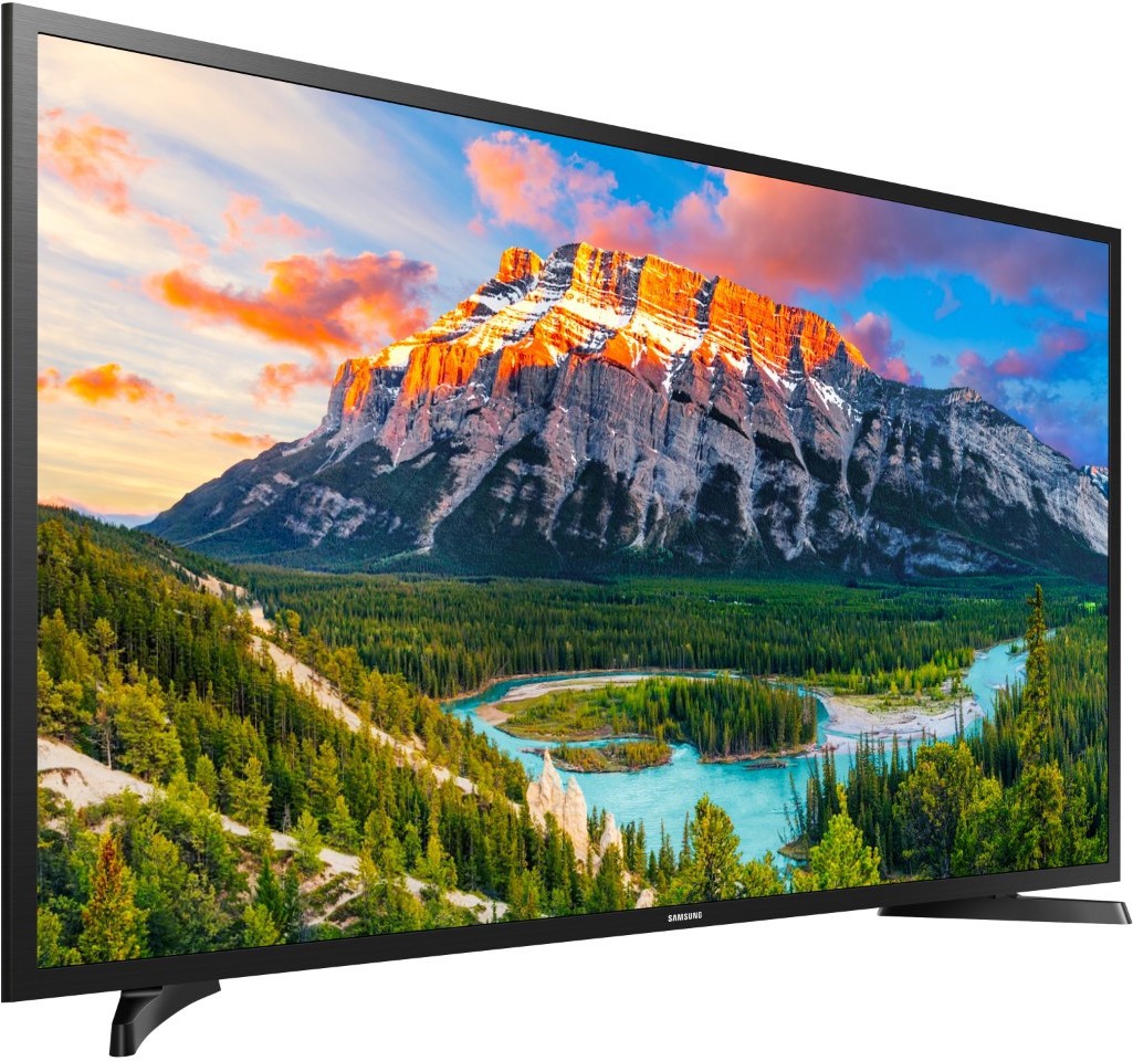 SAMSUNG Series 4 (32 inch) HD ReadyA+ Grade (UA32N4100ARXXL / UA32N4100ARLXL) SAMSUNG Series 4 (32 inch) HD ReadyA+ Grade (UA32N4100ARXXL / UA32N4100ARLXL)