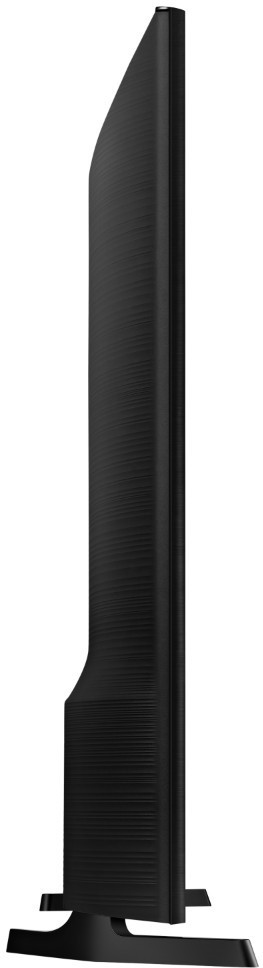 SAMSUNG Series 4 (32 inch) HD ReadyA+ Grade (UA32N4100ARXXL / UA32N4100ARLXL) SAMSUNG Series 4 (32 inch) HD ReadyA+ Grade (UA32N4100ARXXL / UA32N4100ARLXL)