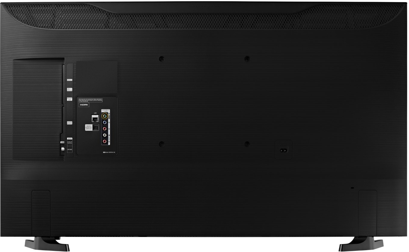 SAMSUNG Series 4 (32 inch) HD ReadyA+ Grade (UA32N4100ARXXL / UA32N4100ARLXL) SAMSUNG Series 4 (32 inch) HD ReadyA+ Grade (UA32N4100ARXXL / UA32N4100ARLXL)