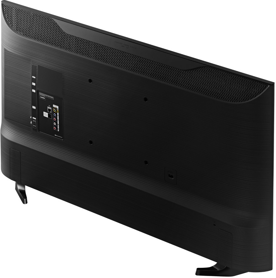 SAMSUNG Series 4 (32 inch) HD ReadyA+ Grade (UA32N4100ARXXL / UA32N4100ARLXL) SAMSUNG Series 4 (32 inch) HD ReadyA+ Grade (UA32N4100ARXXL / UA32N4100ARLXL)