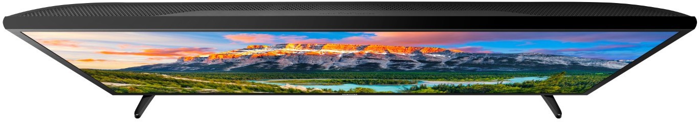 SAMSUNG Series 4 (32 inch) HD ReadyA+ Grade (UA32N4100ARXXL / UA32N4100ARLXL) SAMSUNG Series 4 (32 inch) HD ReadyA+ Grade (UA32N4100ARXXL / UA32N4100ARLXL)