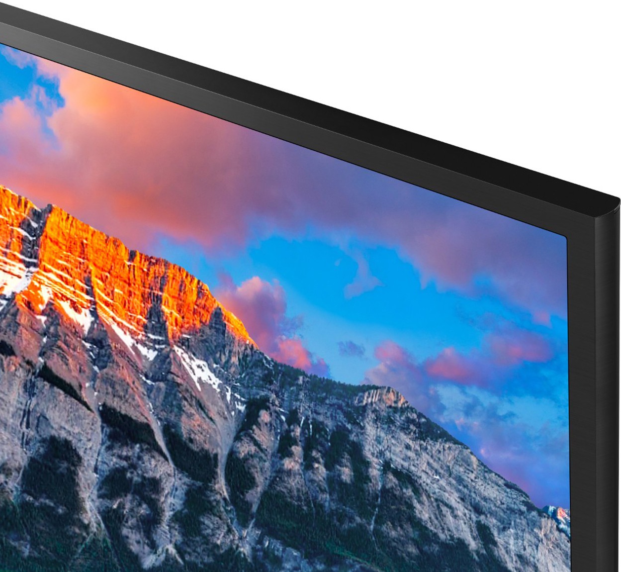 SAMSUNG Series 4 (32 inch) HD ReadyA+ Grade (UA32N4100ARXXL / UA32N4100ARLXL) SAMSUNG Series 4 (32 inch) HD ReadyA+ Grade (UA32N4100ARXXL / UA32N4100ARLXL)