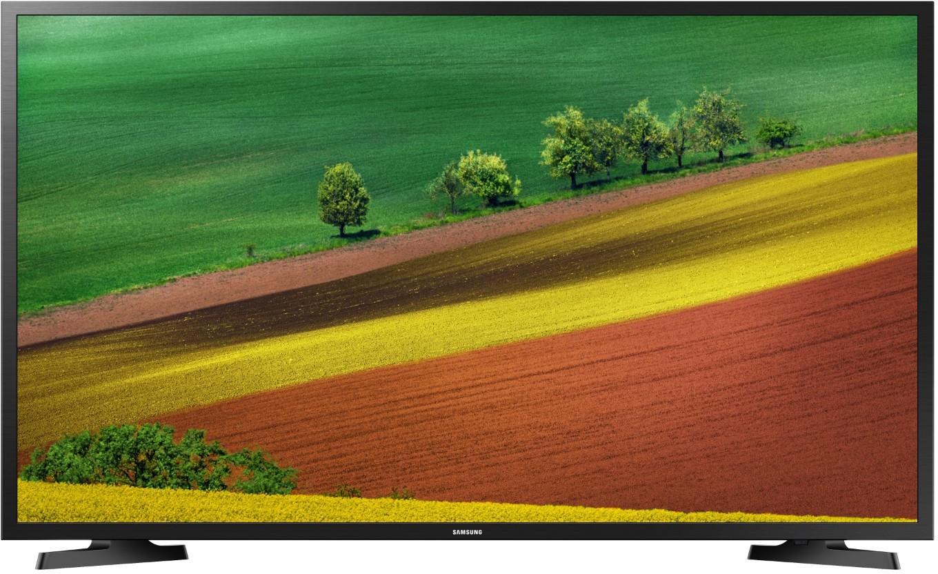 SAMSUNG Series 4 (32 inch) HD ReadyA+ Grade (UA32N4000ARLXL) SAMSUNG Series 4 (32 inch) HD ReadyA+ Grade (UA32N4000ARLXL)