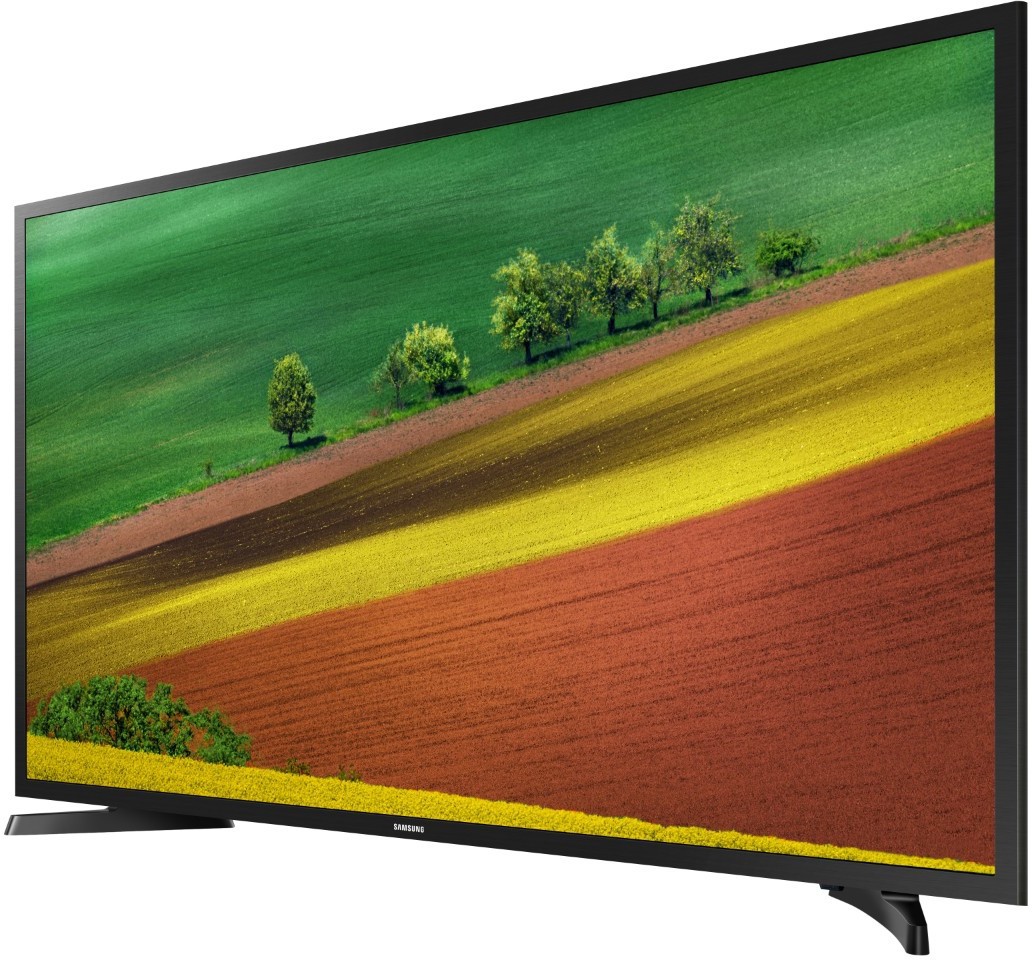 SAMSUNG Series 4 (32 inch) HD ReadyA+ Grade (UA32N4000ARLXL) SAMSUNG Series 4 (32 inch) HD ReadyA+ Grade (UA32N4000ARLXL)