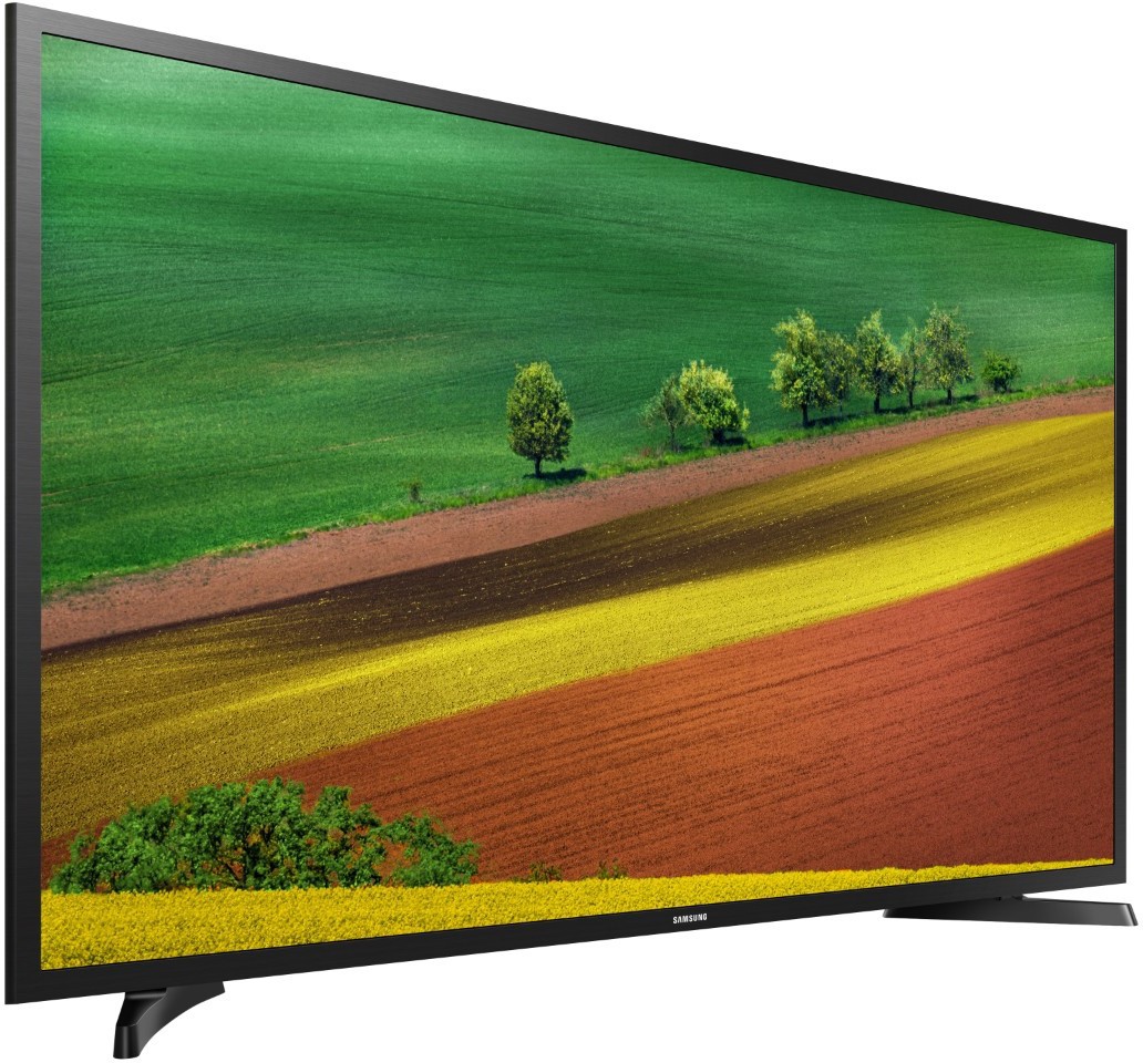 SAMSUNG Series 4 (32 inch) HD ReadyA+ Grade (UA32N4000ARLXL) SAMSUNG Series 4 (32 inch) HD ReadyA+ Grade (UA32N4000ARLXL)