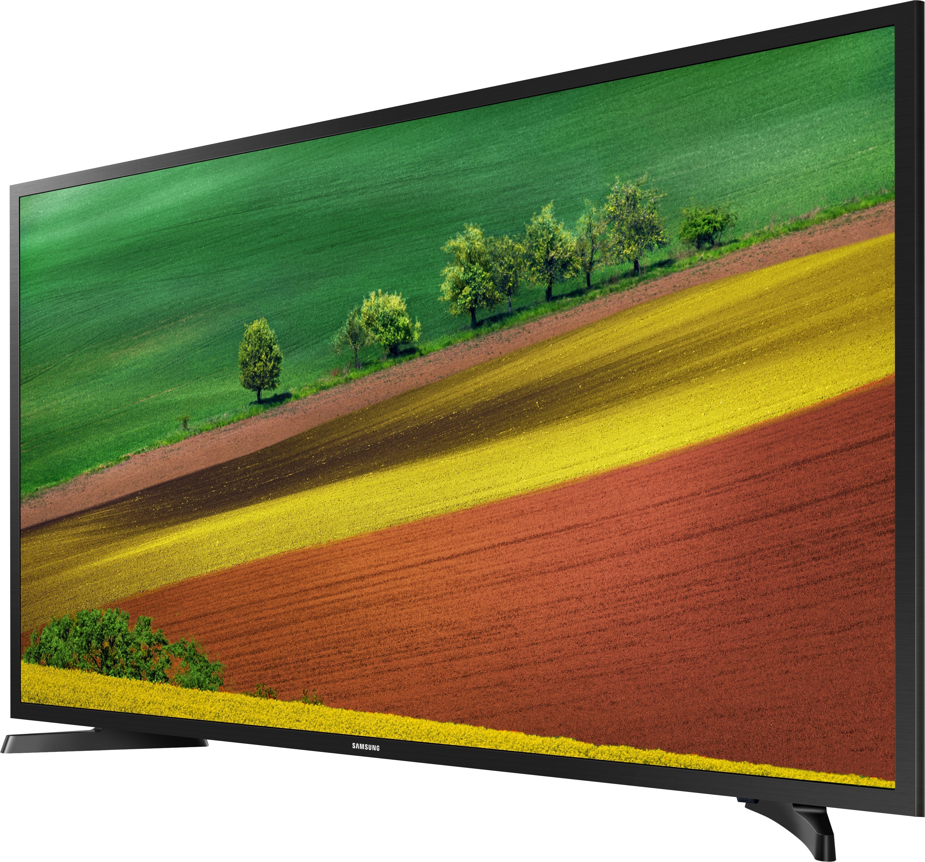 SAMSUNG (32 inch) HD ReadyA+ Grade (UA32N4003ARXXL) SAMSUNG (32 inch) HD ReadyA+ Grade (UA32N4003ARXXL)