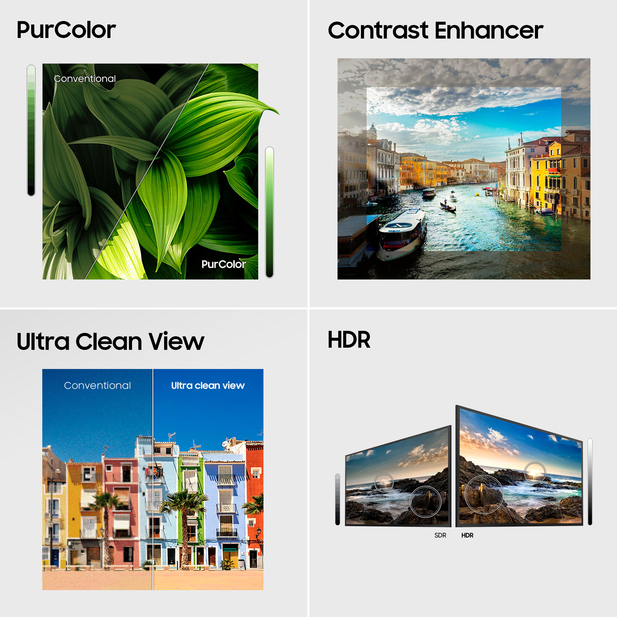 SAMSUNG   (32 inch) HD Ready (UA32T4340AKXXL / UA32T4340BKXXL)
