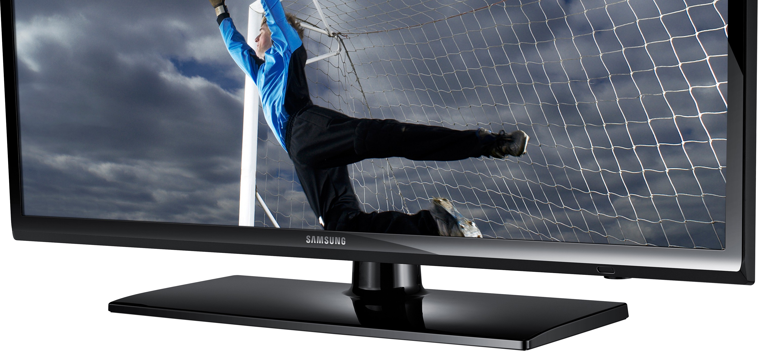 SAMSUNG Series 4 (32 inch) HD ReadyA+ Grade (UA32FH4003RLXL/UA32FH4003RXXL) SAMSUNG Series 4 (32 inch) HD ReadyA+ Grade (UA32FH4003RLXL/UA32FH4003RXXL)