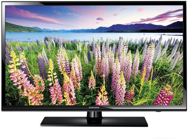 SAMSUNG Series 4 (32 inch) HD ReadyA+ Grade (UA32FH4003RLXL/UA32FH4003RXXL) SAMSUNG Series 4 (32 inch) HD ReadyA+ Grade (UA32FH4003RLXL/UA32FH4003RXXL)