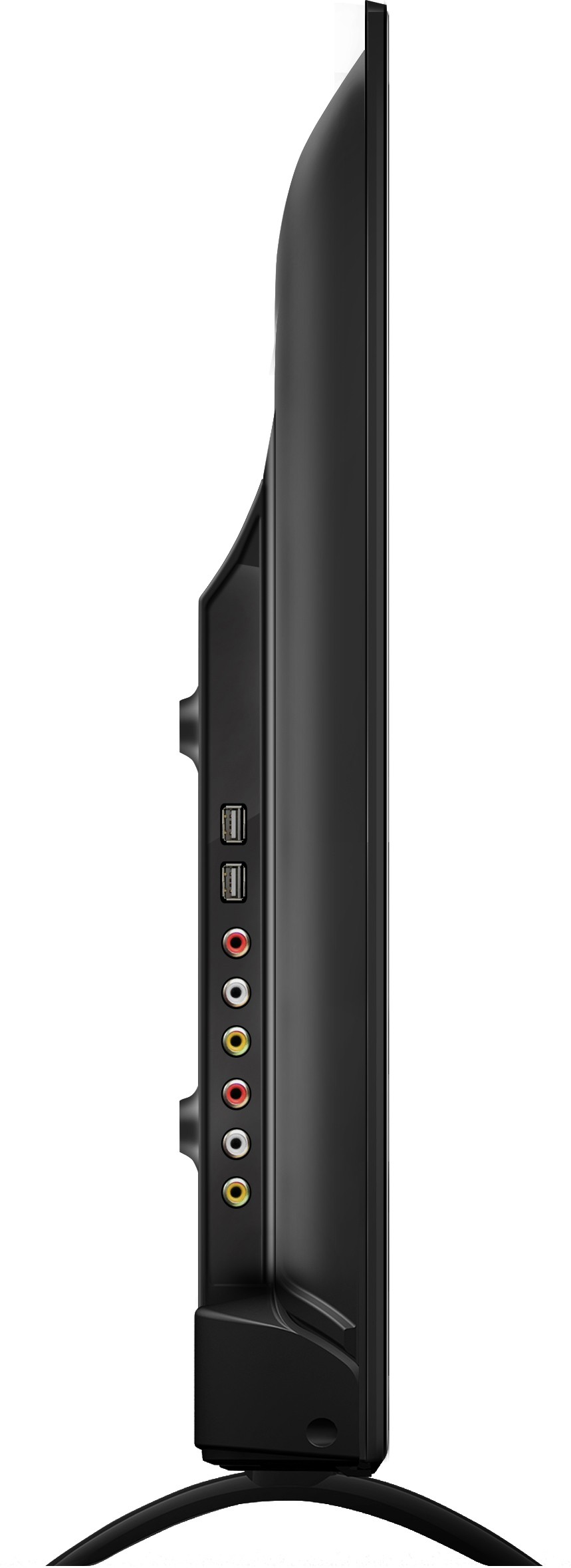 KODAK  7XPRO Series (42 inch) Full HD (42FHDX7XPRO)