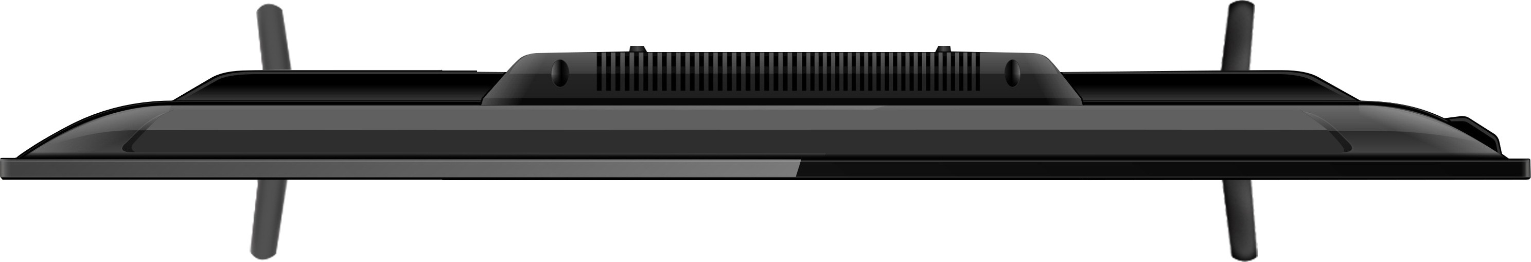 KODAK  7XPRO Series (42 inch) Full HD (42FHDX7XPRO)