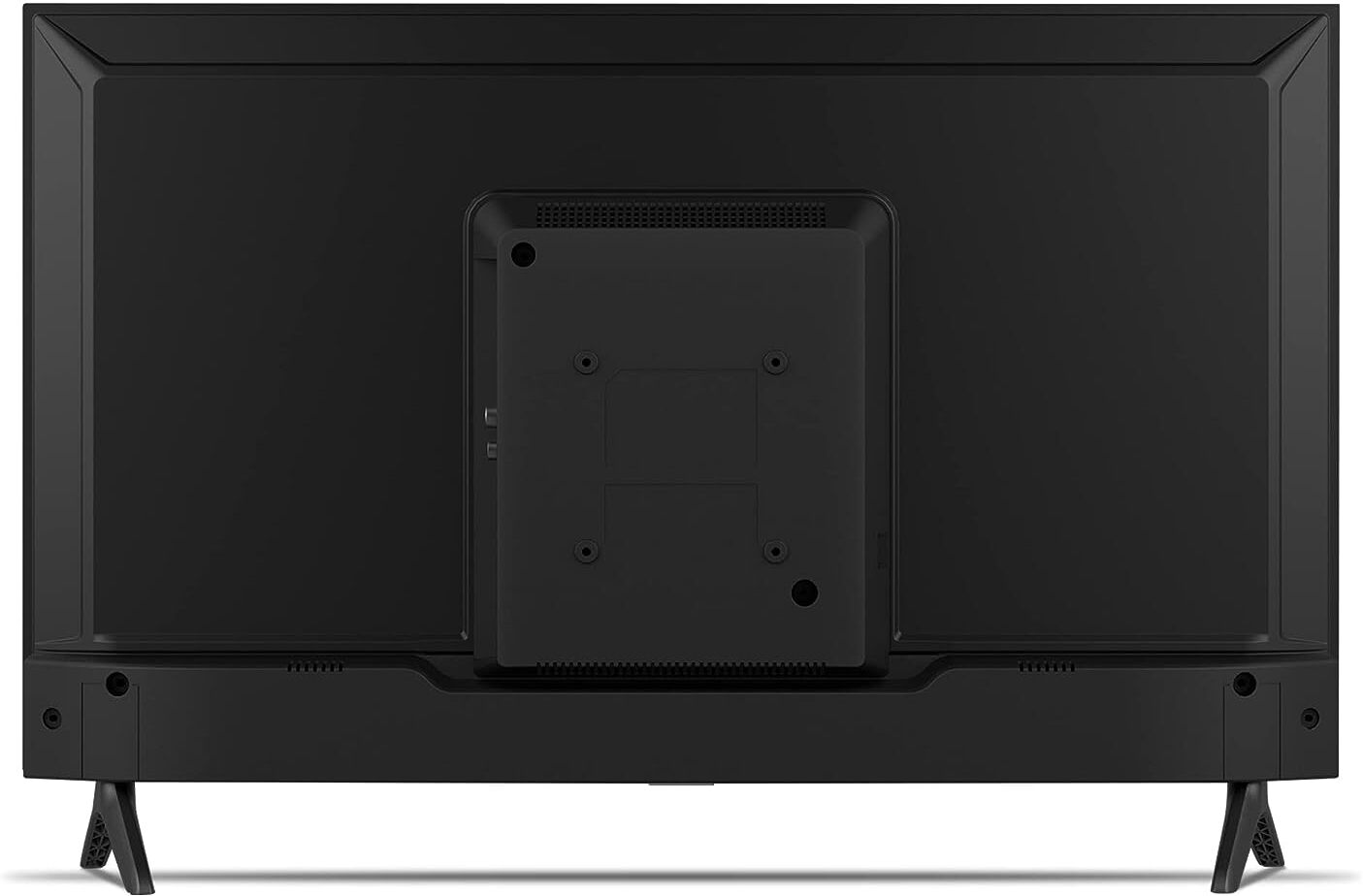 Acer  Advanced I Series (32 inch) HD ReadyLED (AR32GR2841HDFL)