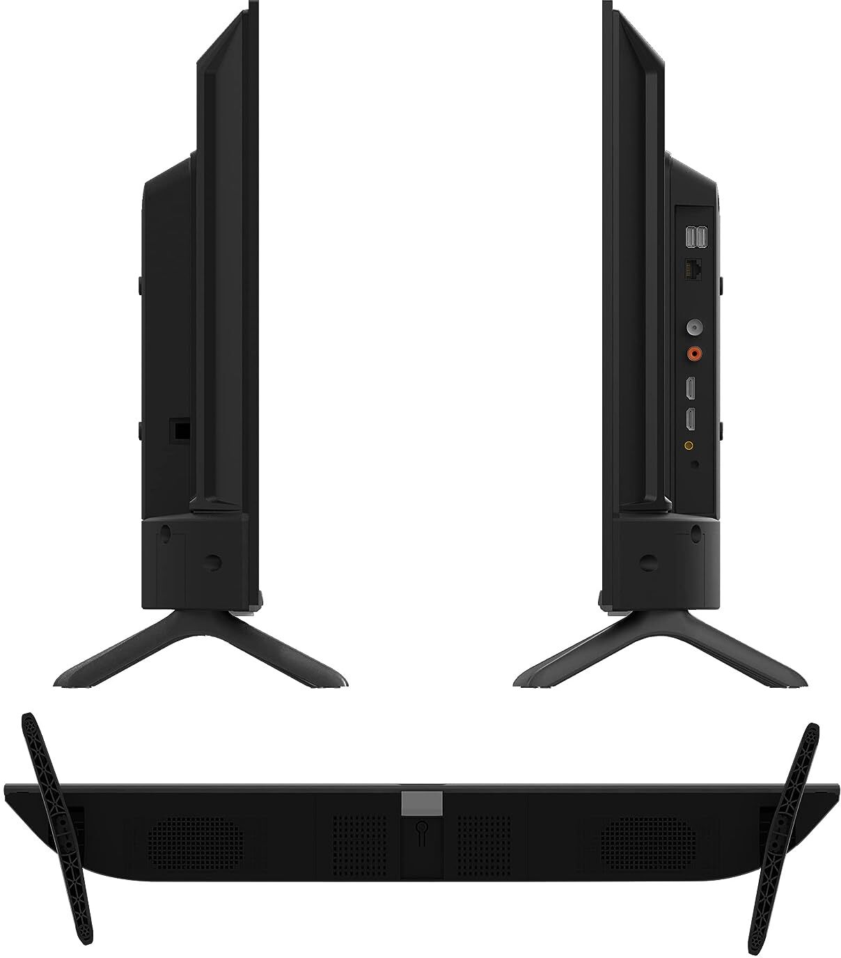 Acer  Advanced I Series (32 inch) HD ReadyLED (AR32GR2841HDFL)