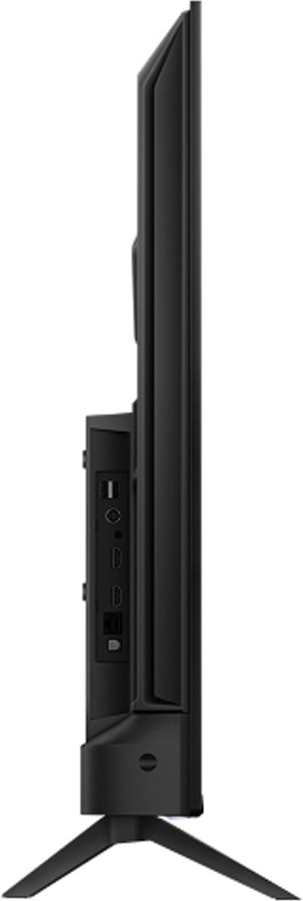 OnePlus Y1S (32 inch) HD ReadyLED (32HD2A00) OnePlus Y1S (32 inch) HD ReadyLED (32HD2A00)