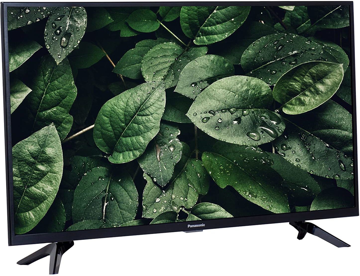 Panasonic   (32 inch) HD Ready (TH-32LS550DX)