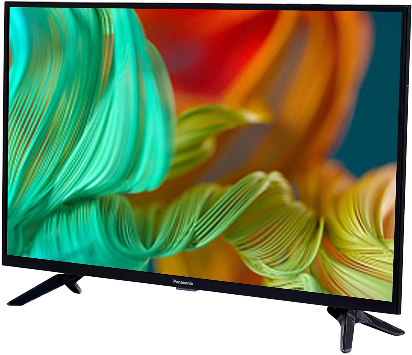 Panasonic   (32 inch) HD Ready (TH-32LS550DX)